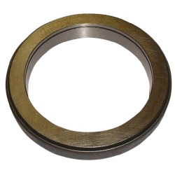 John Deere 3400 500067900 Atlaisvinimo guolis LuK