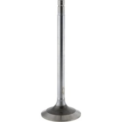 John Deere 3400 R97491 Įsiurbimo vožtuvas