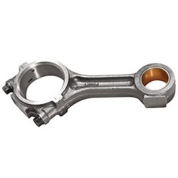 Švaistiklis John Deere 3400 VPB6022