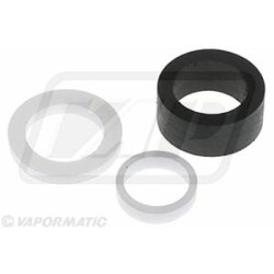 John Deere 3400 VPD2802 purkštuko sandariklio rinkinys