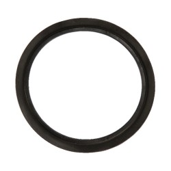 John Deere 3400 R113565 Sandarinimo žiedas