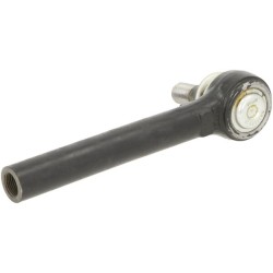 John Deere 3400 CI350962 Skersinės vairo trauklės galas