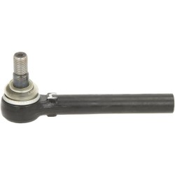 John Deere 3400 CI350962 Skersinės vairo trauklės galas