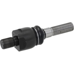 John Deere 3400 SHP403KR ašinė jungtis