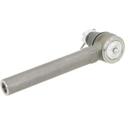 John Deere 3400 VPJ3158 Skersinė vairo trauklė LH & RH