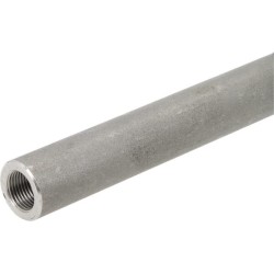 John Deere 3400 VPJ3158 Skersinė vairo trauklė LH & RH