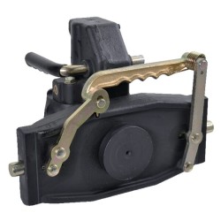 John Deere 3400 8004182 Priekabos mova 335mm