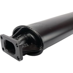 John Deere 3400X 7700036780 Renault duslintuvas