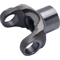 Case - IH 7140 070UE109X Jungas