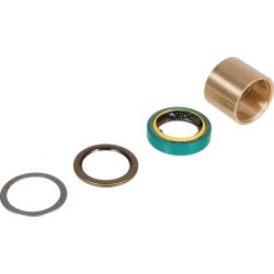 Case - IH 7140 193075A3 sandariklis CNH