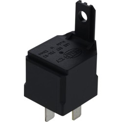 John Deere 3110 0011703280 relė 12V 25A