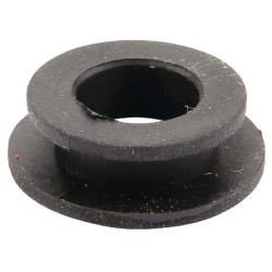 John Deere 3110 7700050208 D8098 kištukas