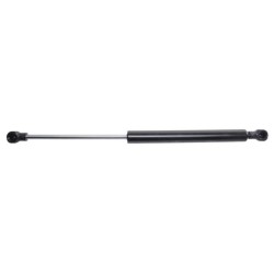 John Deere 3110 RT7700005276 Dujinis statramstis