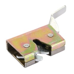 John Deere 3110 RT7701350756 Durų spyna vidinė dešinė