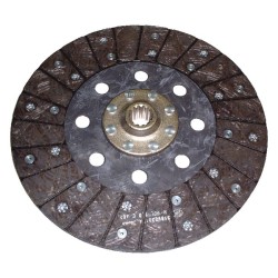 John Deere 3110 328029910 Sankabos diskas UKF