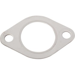 John Deere 3110 R109985 sandariklis