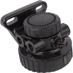 John Deere 3110 RE500160 Pripildymo siurblys