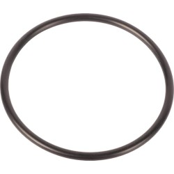 John Deere 3110 U12198 O žiedas