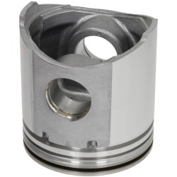 John Deere 3110 VPB3000 stūmoklis