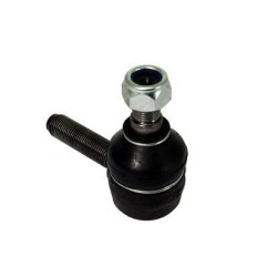 John Deere 3110 VPJ3364 Vairo galas