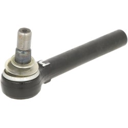 John Deere 3110 CI350962 Skersinės vairo trauklės galas