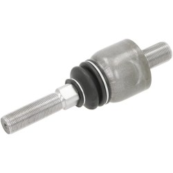 John Deere 3110 VPJ3155 ašinė rutulinė jungtis