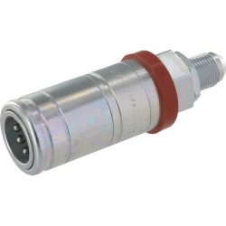 John Deere 3110 RT7700041979 Greito atjungimo mova