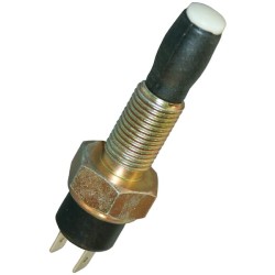 John Deere 3210 17186000 Kontaktinis jungiklis GTV