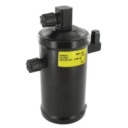 John Deere 3210 KL010029 Imtuvo džiovintuvas