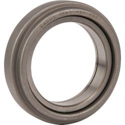 John Deere 3210 1863837002 Atlaisvinimo guolis