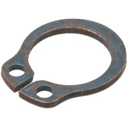 Case - IH 7150 370024BJ žiedas