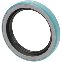 Case - IH 7150 070HH102 Alyvos sandariklis