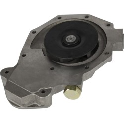 John Deere 3210 RE500734KR vandens siurblys