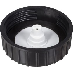 John Deere 3210 RT7700046554 užpildo dangtelis