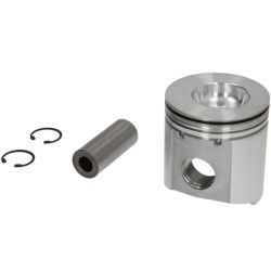 John Deere 3210 VPB3000 stūmoklis