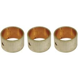 John Deere 3210 VPD1621 Con strypo įvorė