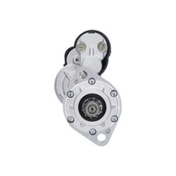 John Deere 3210 VPF6000 Reduktoriaus starterio variklis