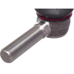 John Deere 3210 SHP282KR Skersinės vairo trauklės galas, kairysis