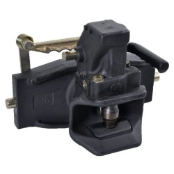 John Deere 3210 8004182 Priekabos mova 335mm