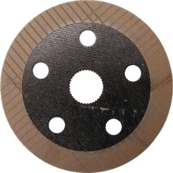 John Deere 3210X RT7700055126 Stabdžių diskas