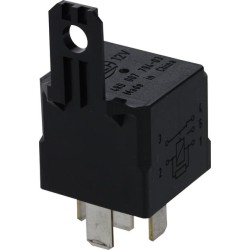 John Deere 3210X 0011703280 relė 12V 25A