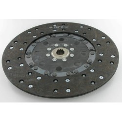 John Deere 3210X 331026810 Sankabos diskas USF