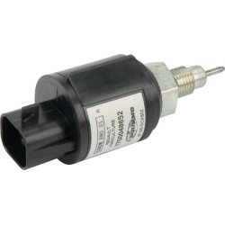 John Deere 3210X RT7700048652 potenciometras