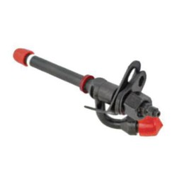 John Deere 3210X VPD2656 purkštukas