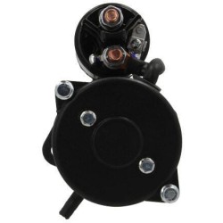 John Deere 3210X STA2167297 Starteris 12V 3.0kW