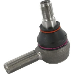 John Deere 3210X SHP722KR Vairo trauklė