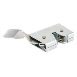 John Deere 3310 RT7701350755 Durų spyna vidinė kairė