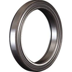 John Deere 3310 NWB0058 Sankabos guolis