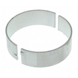 John Deere 3310 RE65908N guolis