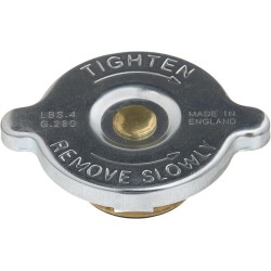 John Deere 3310 RT0853058000N Radiatoriaus dangtelis